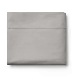 Giotto Duvet Cover