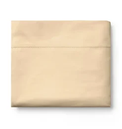Giotto Duvet Cover