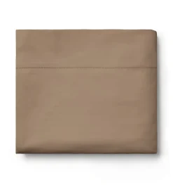 Giotto Duvet Cover