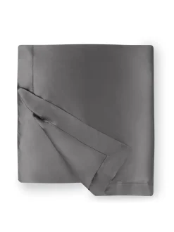 Giotto Duvet Cover