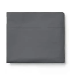 Giotto Duvet Cover