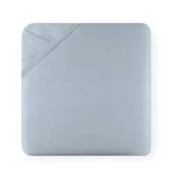Giotto Fitted Sheet