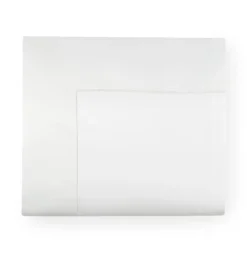 Giotto Flat Sheet
