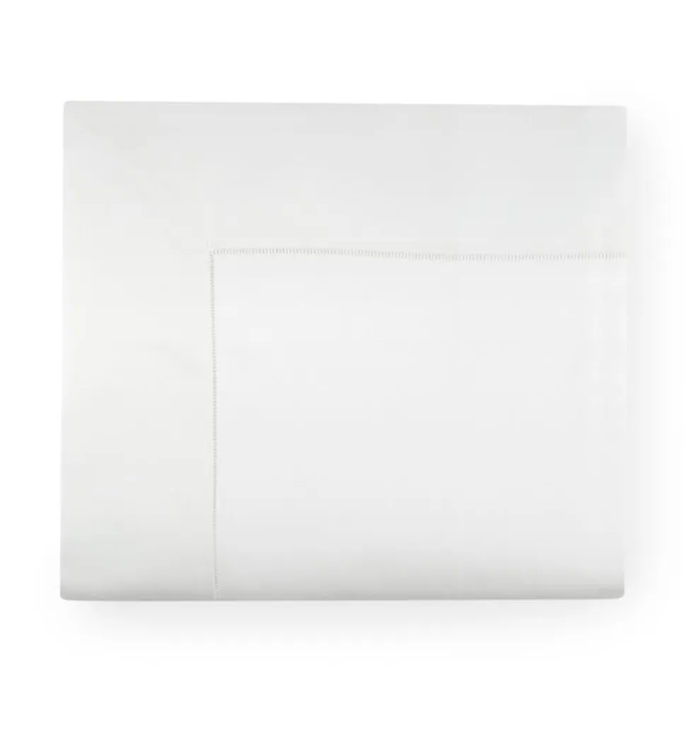 Giotto Flat Sheet