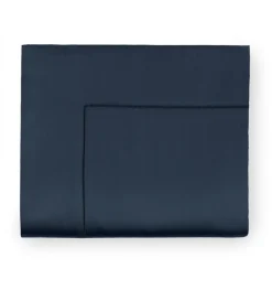 Giotto Flat Sheet