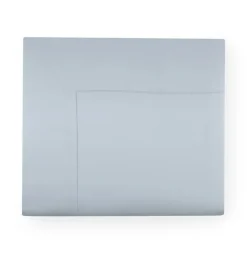 Giotto Flat Sheet