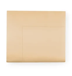 Giotto Flat Sheet