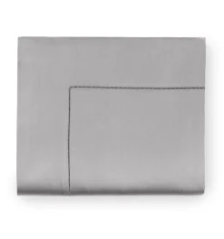 Giotto Flat Sheet