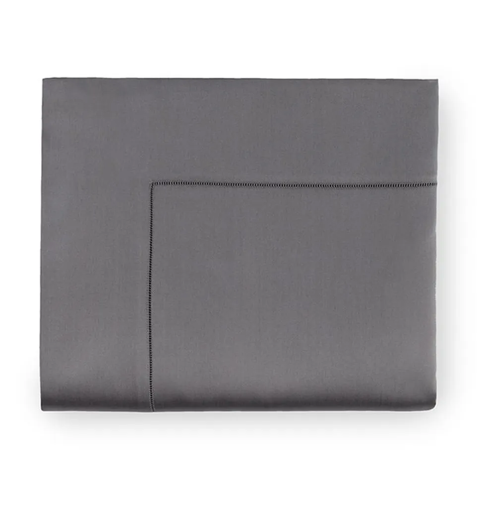 Giotto Flat Sheet