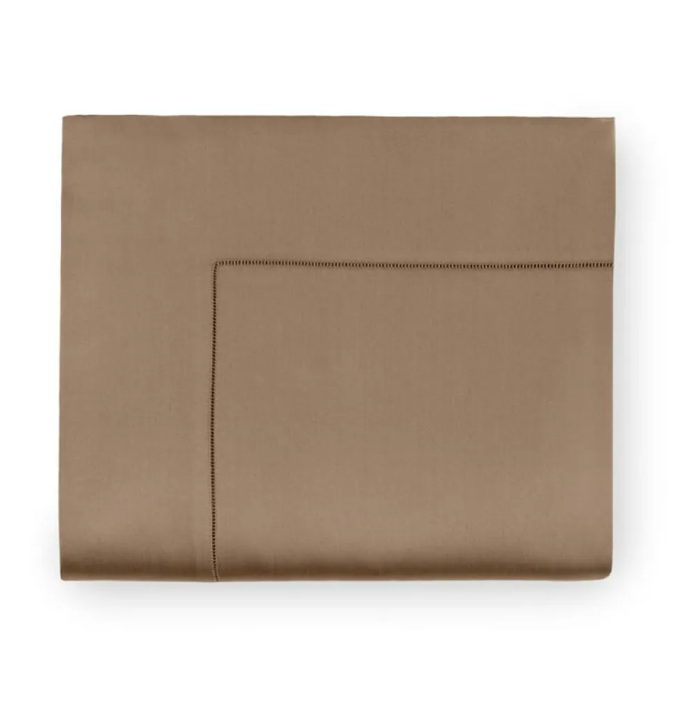 Giotto Flat Sheet