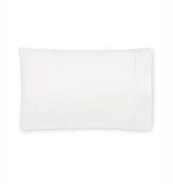 Giotto Pillowcases