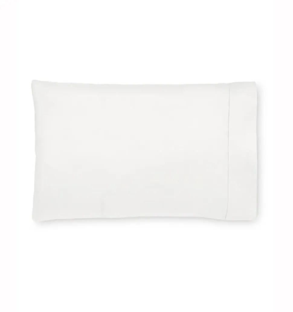Giotto Pillowcases
