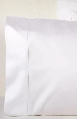 Giotto Pillowcases