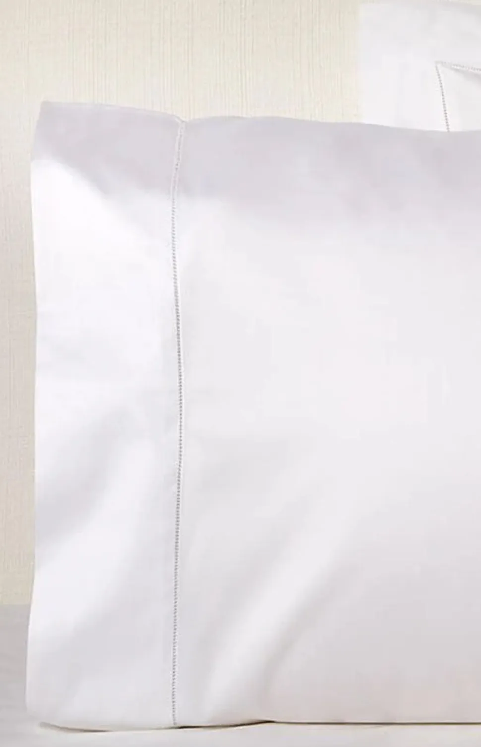 Giotto Pillowcases