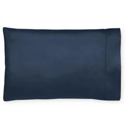 Giotto Pillowcases