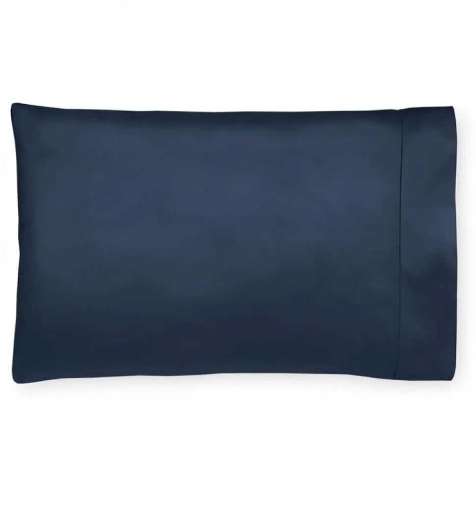 Giotto Pillowcases