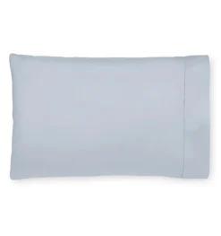 Giotto Pillowcases