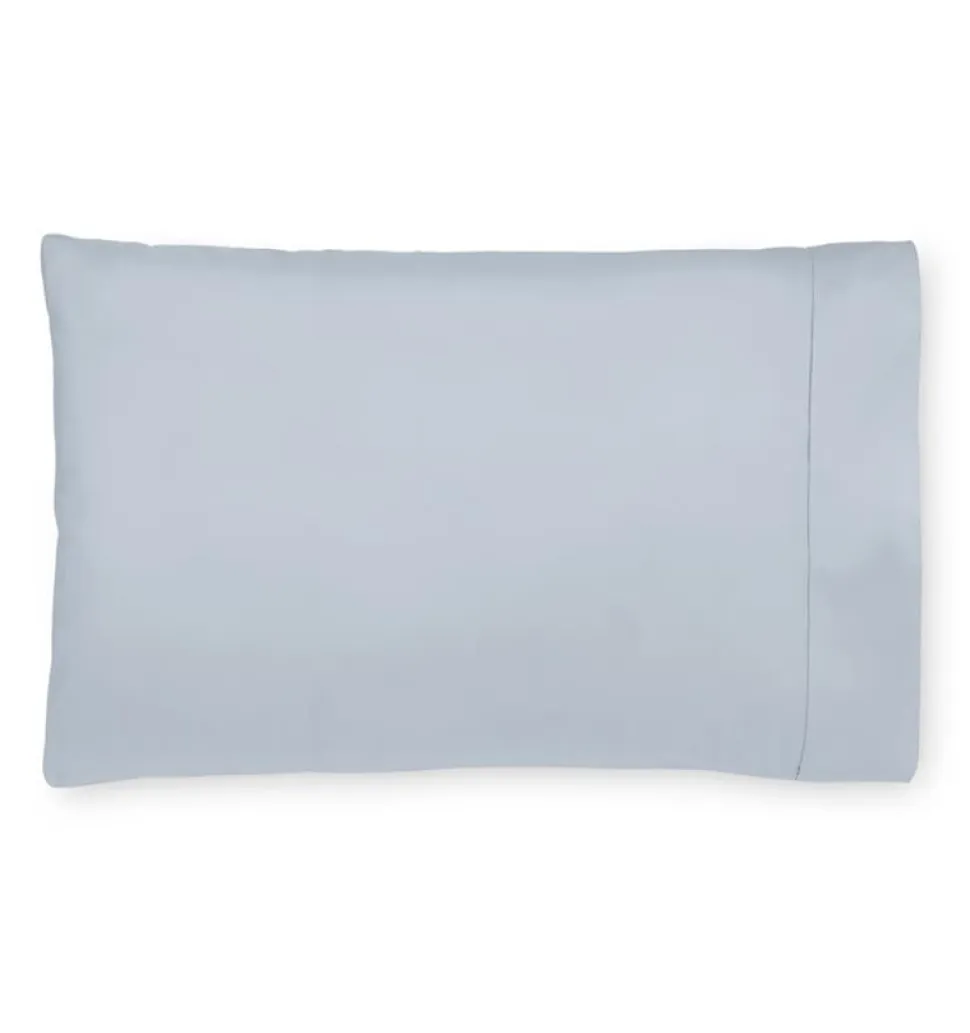 Giotto Pillowcases