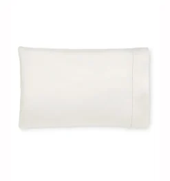 Giotto Pillowcases