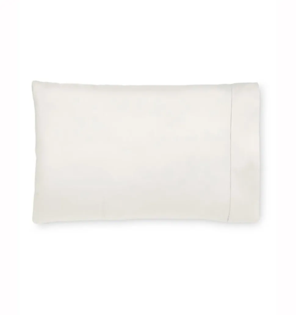 Giotto Pillowcases