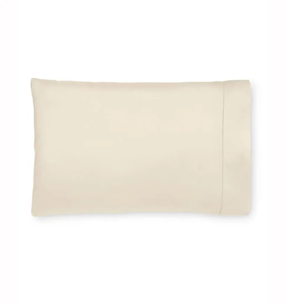 Giotto Pillowcases