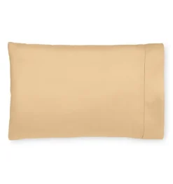 Giotto Pillowcases