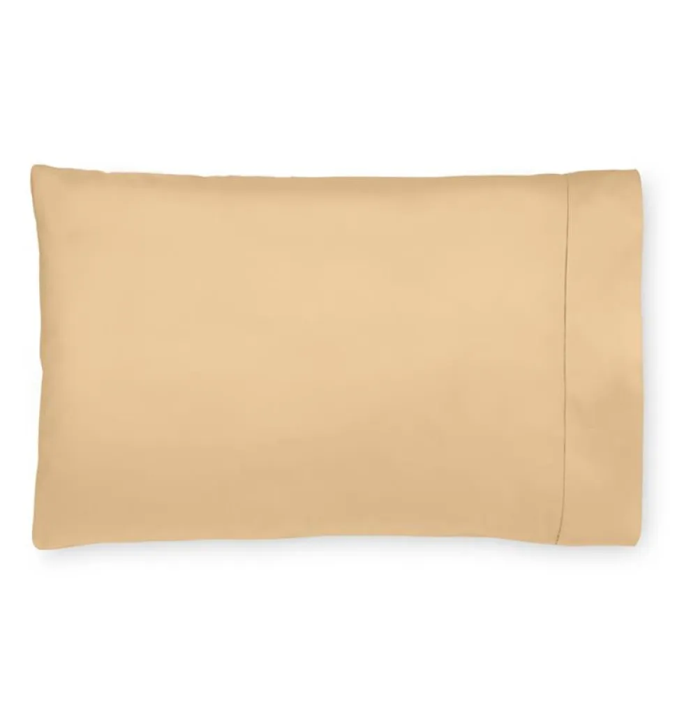 Giotto Pillowcases