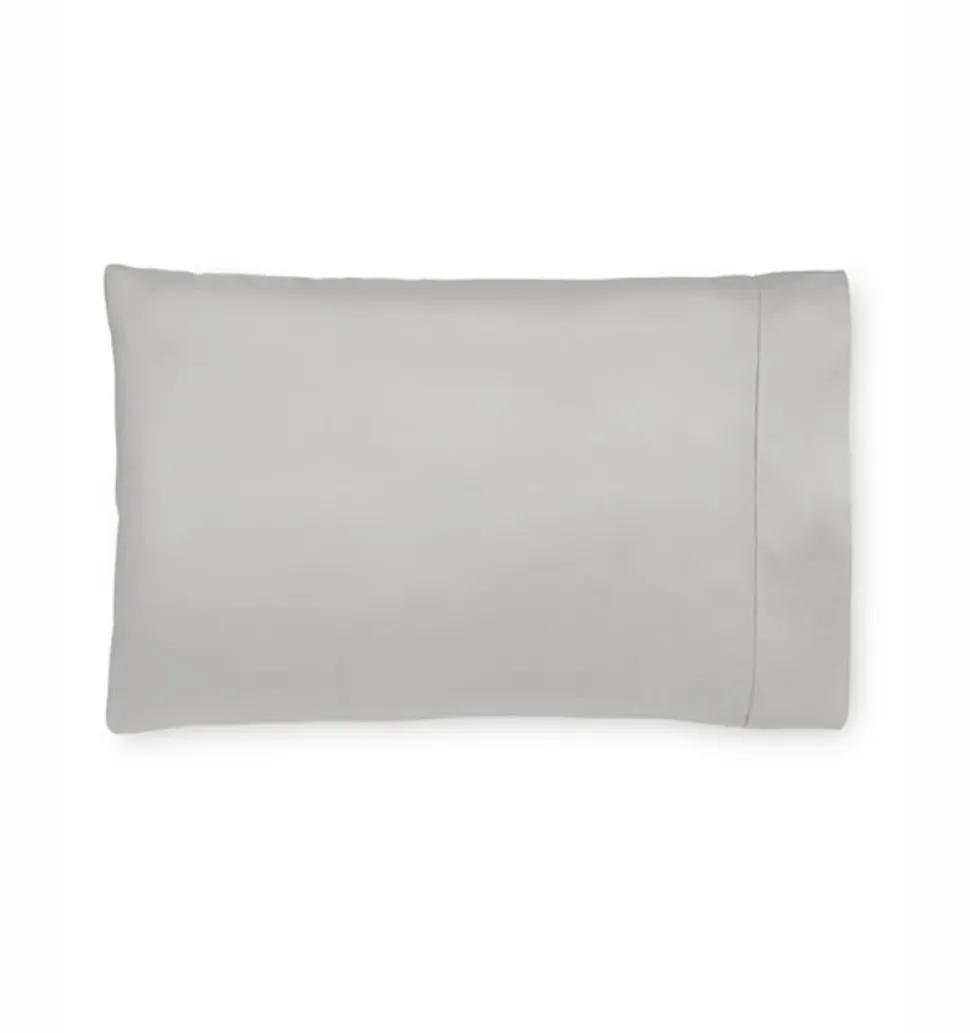 Giotto Pillowcases