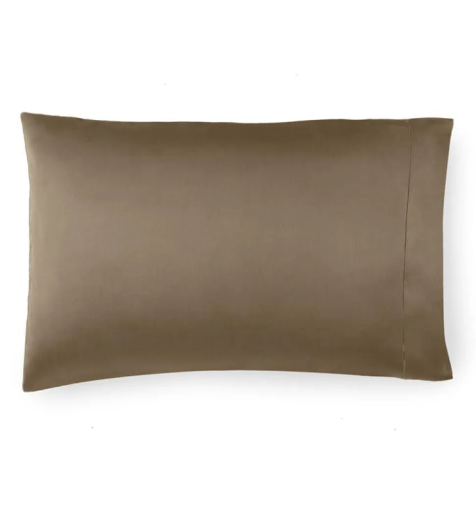 Giotto Pillowcases