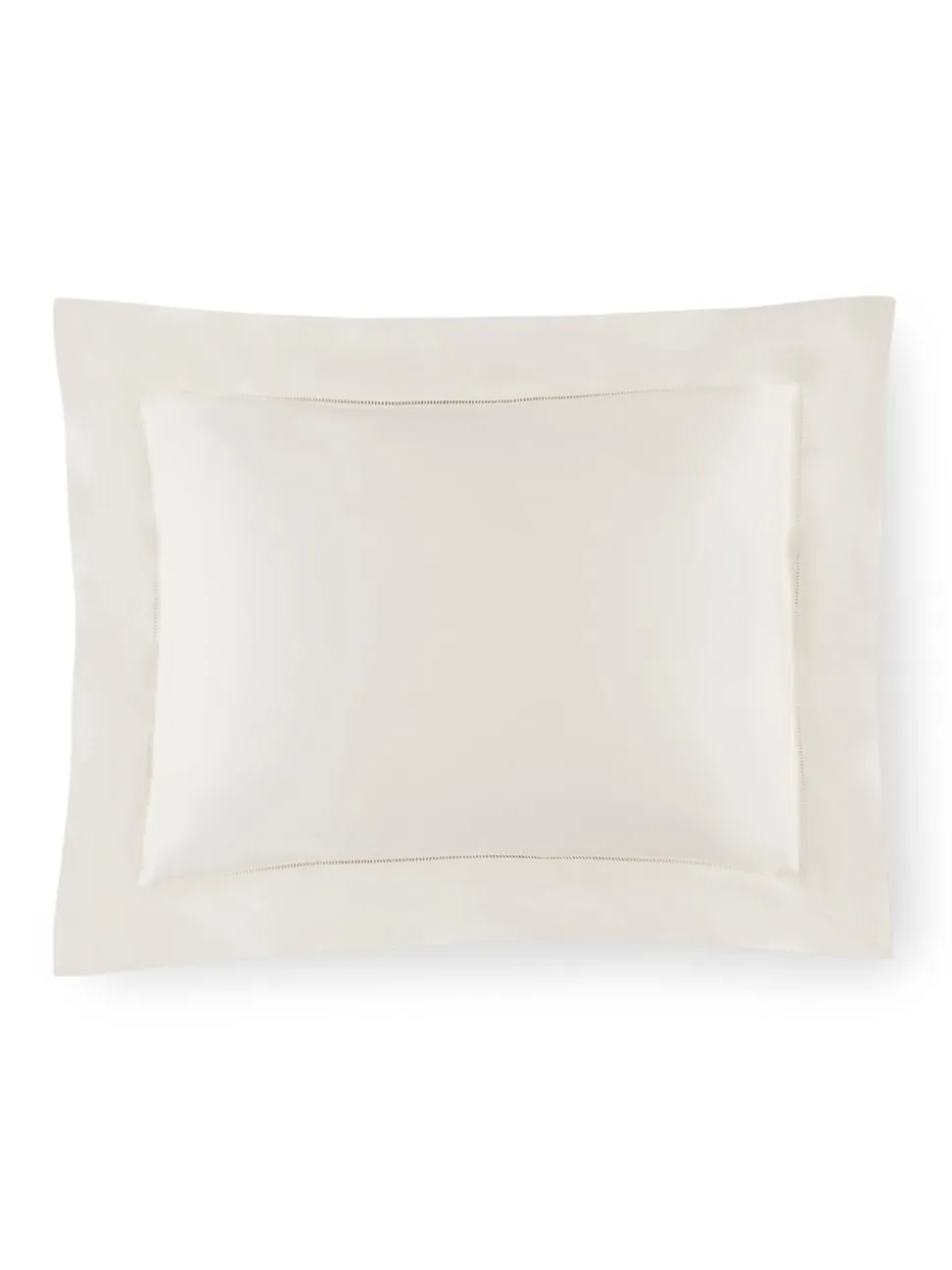 Giotto Sham