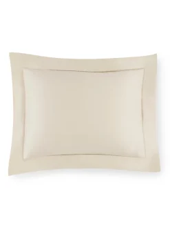 Giotto Sham