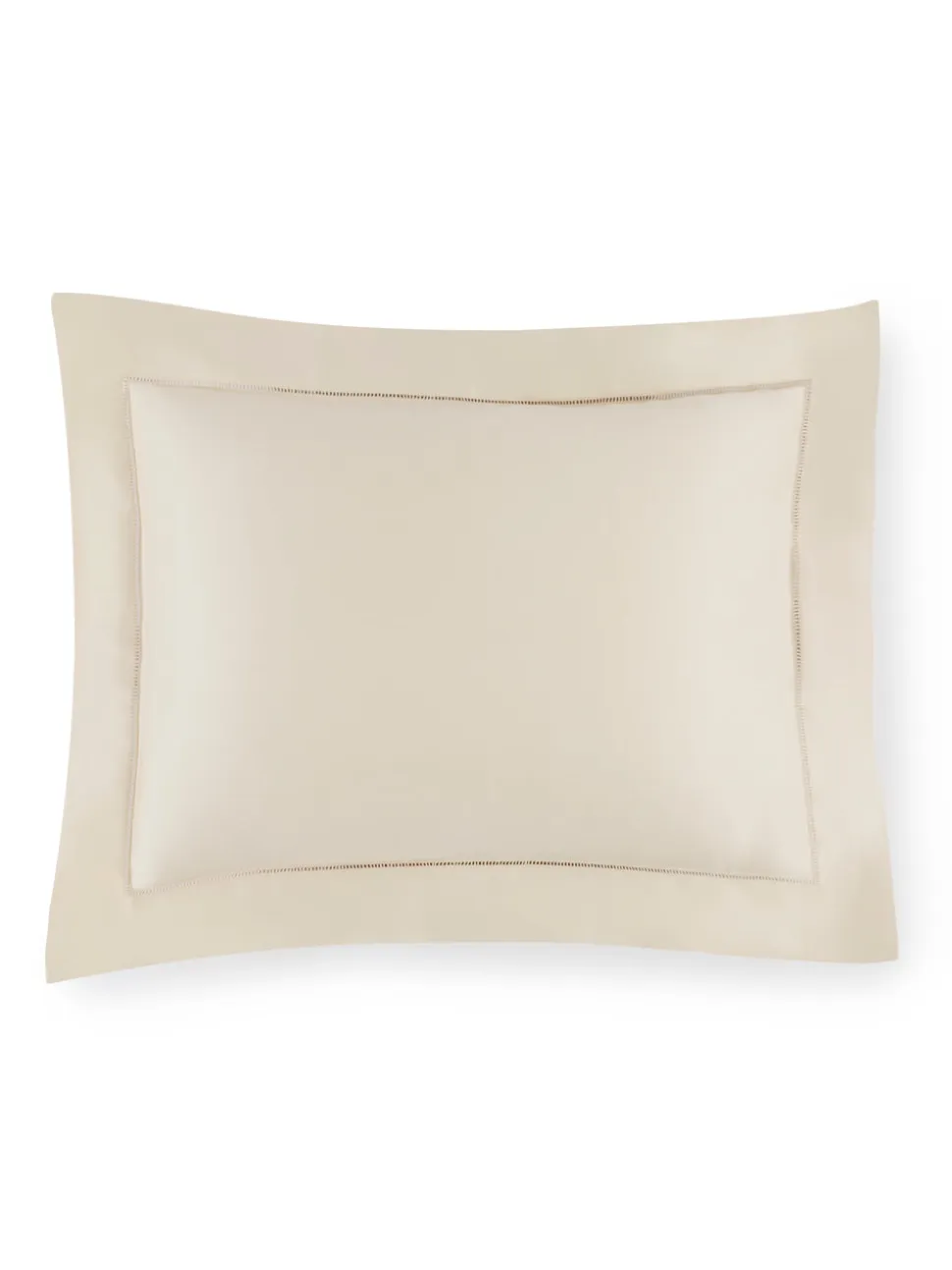 Giotto Sham