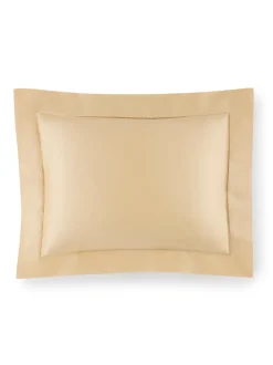 Giotto Sham