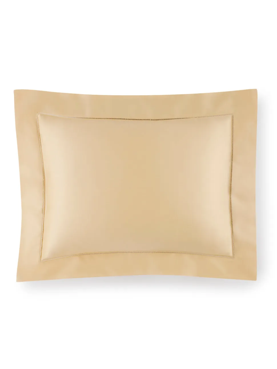 Giotto Sham