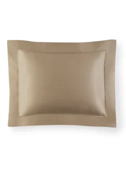 Giotto Sham