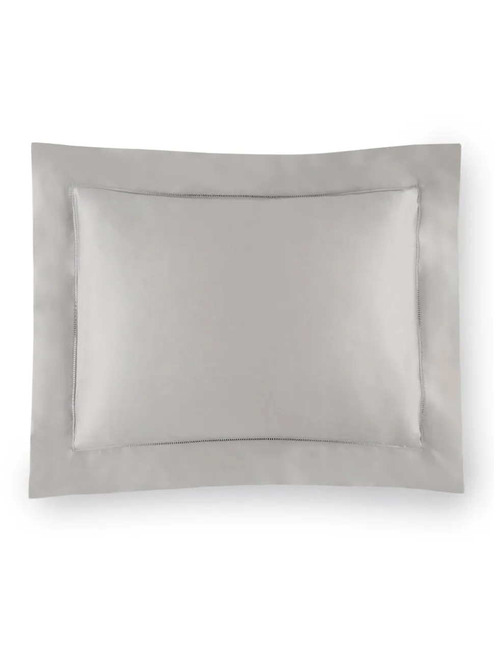Giotto Sham