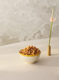 Giovanna Cereal Bowl, Set of 4