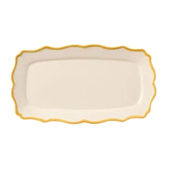 Giovanna Rectangular Tray