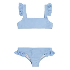 Girls Tie Back Bikini