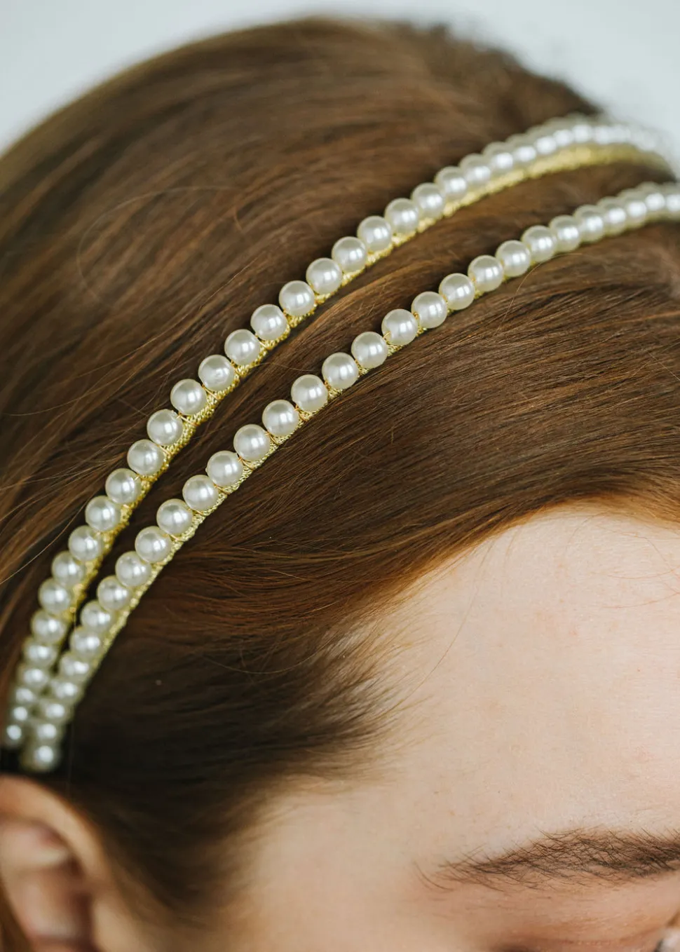 Gitta Headband