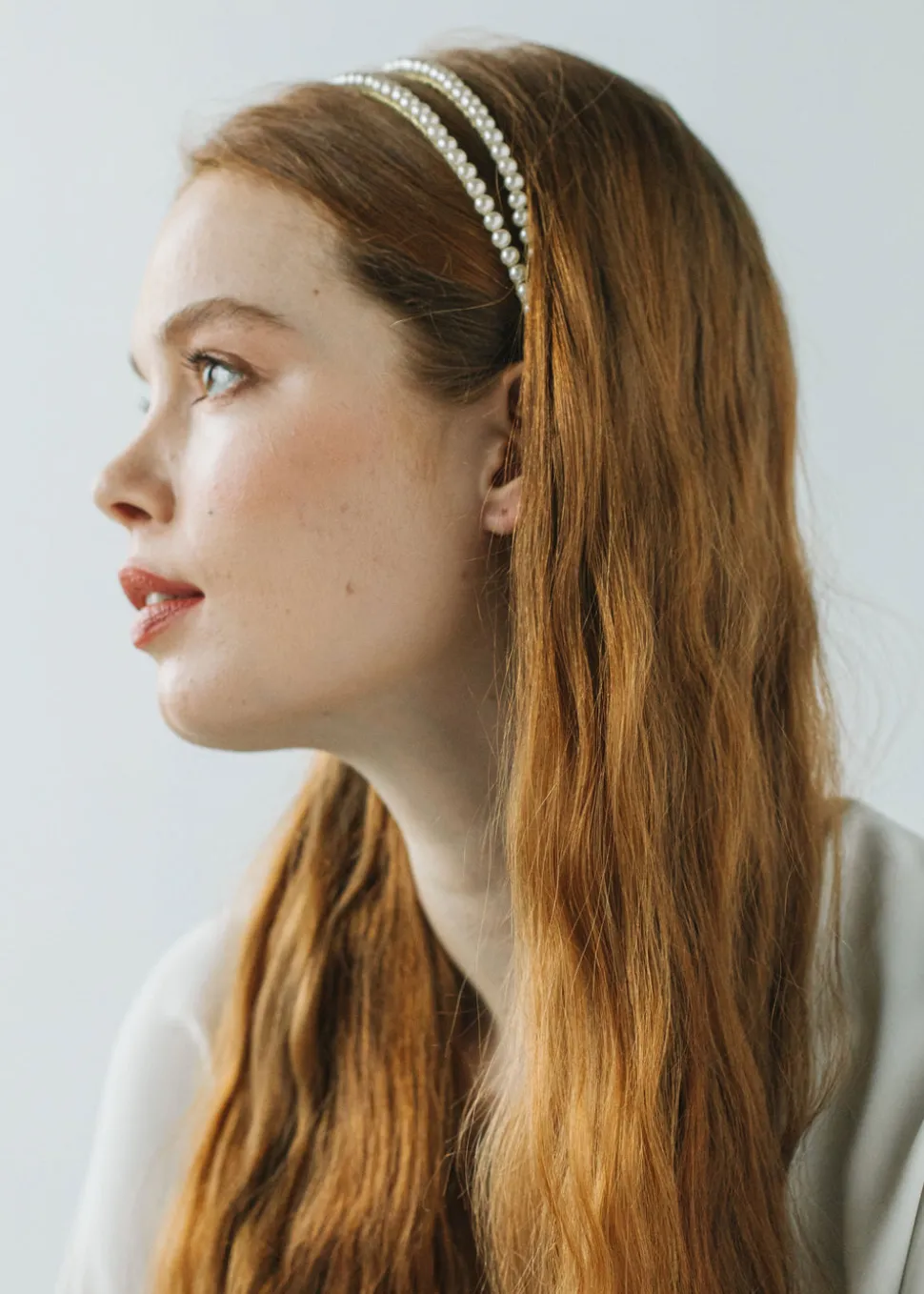 Gitta Headband