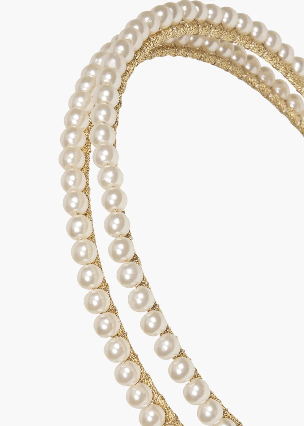 Gitta Headband