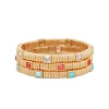 Giulia Bracelets