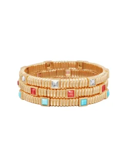Giulia Bracelets