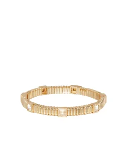 Giulia Bracelets