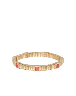 Giulia Bracelets
