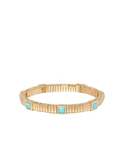 Giulia Bracelets