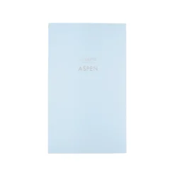 Glimpse Guide Book Aspen