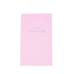 Glimpse Guide Book Charleston