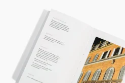 Glimpse Guide Book Florence